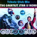 THE GREATEST STAR IS BORN (adr23mix) Special DJs Editions THIS IS MIX BIG ROOM