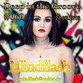 Deep in the Groove 060 (22.06.18)