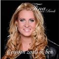 Tina Van Beeck - Hit Mix 2017 ( By Party Dj Rudie Jansen )