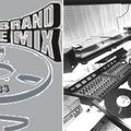 In The Mix 1983-08-27 - Ben Liebrand