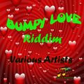 Volcanik Mix Bumpy Love Riddim by Selekta Livity