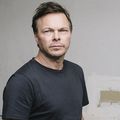 Pete Tong - BBC Radio 1 Essential Selection (2016.10.28) (Raumakustik After Hour