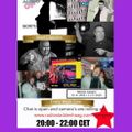Radio Stad Den Haag - Stad Classics Live (May 11, 2022).
