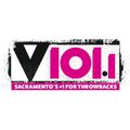 V101.1FM Sacramento Mix 1 (11/26/21) #sacramento #IheartRadio