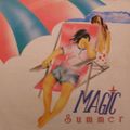 Magic Summer. 1986. 