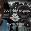 Trance Mission Chapter # 12