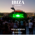 ibiza classics deep & remixed