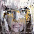 Real Dreams {Deep Melodic Vocal House}