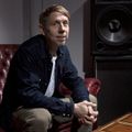 Gilles Peterson Worldwide 2019-12-28 Highlights of 2019
