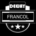 DJ HERRY VS DJ FRANCOL - REGGAE MIX VOL 1