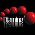 Djaming - Discobreaks 80's (2016.4)