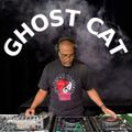 Ghost Cat Thursday Night Live Mix