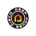 Dave H - Deep House Disco 01 OCT 2021