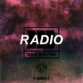 OVO Sound Radio Season 4 Episode 19 SiriusXM. with OLIVER EL-KHATIB. Guest Mix from Gohomeroger