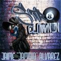 Jaime ''Jammin'' Alvarez - Str8 Clownin' [A]
