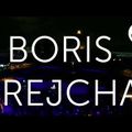 Boris Brejcha - FCKNG Serious Europe Bus Tour Prague