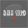 Baia Sound - mixed by DeeJay Antico
