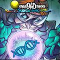 Helix - OnlyOldSkoolRadio.com  - Techno Tuesday  - Acid Techno Mix - 11th August 2020