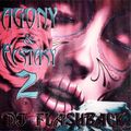 DJ Flashback - Agony & Ecstasy V2