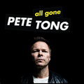 Delta Podcasts - All Gone Pete Tong (05.01.2018)