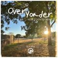 OVER YONDER - 3LP COUNTRY MIX