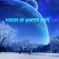 dj GT - Voices Of Winter 2003
