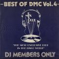 Madonna - True Blue [Remixed By Peter Slaghuis] [Best Of DMC Vol. 4]