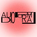 Audio Formal 08.12.20 w/ Synth Vicious