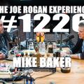 #1226 - Mike Baker