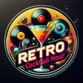 The Retro Cocktail Hour #1023 - April 6, 2024