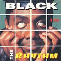 DJ Stoian - Black Is The Rhythm `90