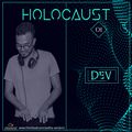 Holocaust   #001 By DeV