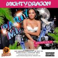 Mighty Dragon Sound -Presents Party Mix Vol 4