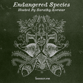 Endangered Species 001 - Sarathy Korwar  [31-01-2018]