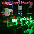 DJ Budai live @ Techno-House Classics of '93-'96 20th Anniversary Relistening 2017-10-14 KASINO