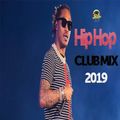 DJ INFLUENCE HIP HOP CLUB MIX 2019 FT. Future, Rick Ross, Drake, Desiigner