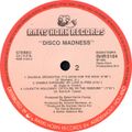 Salsoul Orchestra - It's Good For The Soul (Rams Horn Disco Madness Remix)