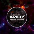 ANDY's Trance Podcast - 158 (09.06.2021)