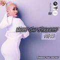 Sparks The Deejay - Hits On Streets Vol 33 [..Official Mixtape All EA Slow Bongo Jams..]