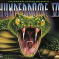 Thunderdome VII - Injected With Poison CD2