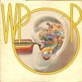 WPOP 1969-01-08 Gary Girard