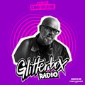 Glitterbox Radio Show 316: Special Guest Simon Dunmore