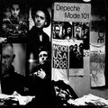 Depeche Mode - 101 (30th Anniversary Mix - Disc 1)