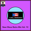 New Wave Retro Mix Vol. 1c