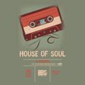 House Of soul with Joe Doppio 02-29-