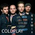 Coldplay Mix