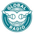 Global 637 - Live from Output , Brooklyn USA
