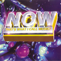 V/A - NOW - THAT's WHAT I CALL MUSIC, VOL.01 [ISRAEL] (1999)