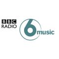 Paul Oakenfold Documentary with Dave Pearce on BBC 6 Music 2012-02-12