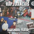Mix up! Best of Rap Français 90's Part 1